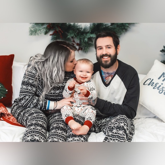 Meet your Posher, Amberleigh - Picture 6 of 6